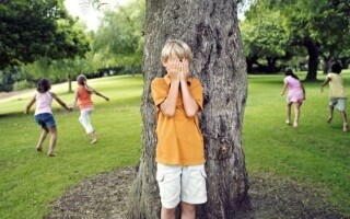 Трагический инцидент: четверо детей задохнулись в Намибии